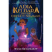 Adia Kelbara and the Circle of Shamans