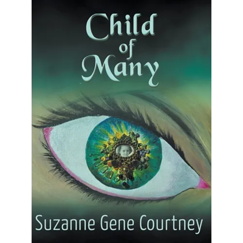Child of Many