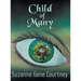 Child of Many