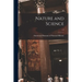 Nature and Science; v.3