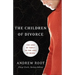 The Children of Divorce: The Loss of Family as the Loss of Being