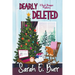 Dearly Deleted