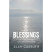 Blessings: A Devotional Inspired by the Imitation of Christ