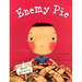 Enemy Pie