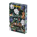Alcott Hall: Deluxe Limited Edition