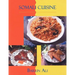 Somali Cuisine