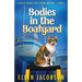 Bodies in the Boatyard