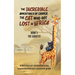 The Incredible Adventures of Casper the Cat Who Got Lost in Africa: Book 3: The Giraffes