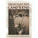 From East End to Land's End: The evacuation of Jews' Free School, London, to Mousehole in Cornwall during World War Two