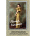 Always Virginia: A Girl's Life in Kampsville and Jacksonville, Illinois, and Routt High School in the 1920s and 1930s