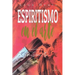 El Espiritismo en el Arte