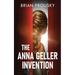 The Anna Geller Invention