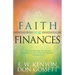 Faith for Finances