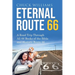 Eternal Route 66