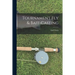 Tournament Fly & Bait-casting