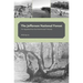 The Jefferson National Forest: An Appalachian Environmental History