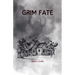 Grim Fate