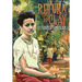Return to Clay - A Romance of Colonial Cambodia