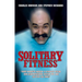 Solitary Fitness