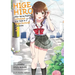 Higehiro Volume 2: After Being Rejected, I Shaved and Took in a High School Runaway