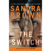 The Switch