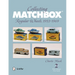 Collecting Matchbox: Regular Wheels 1953-1969