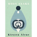 Moon Snake