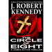 The Circle of Eight: A James Acton Thriller Book #7
