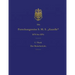 Die Forschungsreise S.M.S. Gazelle in Den Jahren 1874 Bis 1876 (Teil 1): Der Reisebericht
