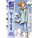Miki Falls: Winter