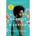 Nappily Married