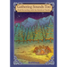 Gathering Sounds Too: Field Recording with the Rainbow Family