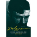 D. H. Lawrence: Dying Game 1922 1930: The Cambridge Biography of D. H. Lawrence