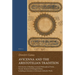 Avicenna and the Aristotelian Tradition