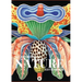 101 Art Book: Nature Edition (A Global Collection of Stunning Nature Artworks by Artists Worldwide