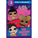 The Kindness Club (L.O.L. Surprise!)