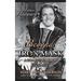 Louis Hayward: Beyond the Iron Mask A Collective Memoir Illustrated (hardback)