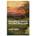 Everything Here Is the Best Thing Ever: Stories