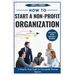 How to Start a Non-profit Organization: A Step-by-Step Guide to Nonprofit Startup Success