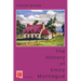 The History of Emily Montague