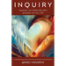 Inquiry - Waking Up From Beliefs Waking Up To Life