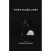 Thick Black Lines