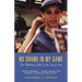 No Shame in My Game: The Working Poor in the Inner City
