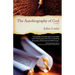 The Autobiography of God