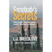 Somebody's Secrets