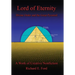 Lord of Eternity: Divine Order and the Great Pyramid