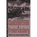 Guide to the Battles of Chancellorsville and Fredericksburg
