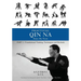 Practical Qin Na Part Two: Foundational Training, Techniques and Methods