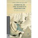 Eismitte in the Scientific Imagination: Knowledge and Politics at the Center of Greenland