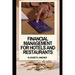Financial Management for Hotels and Restaurants